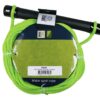 WATER SKIING ROPE 23m