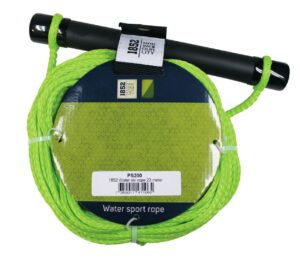 WATER SKIING ROPE 23m