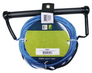 WAKEBOARD ROPE 20m