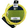 WATER RING ROPE 18M FOR ONE PERSON