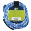 WATER RING ROPE 18M FOR FOUR PEOPLE 5 9519038247 fullhd