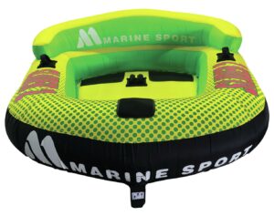 WATER RING SLIDER 2