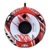 SPARK WATER RING Ø 137CM 5 9519038293 vesirengas fullhd