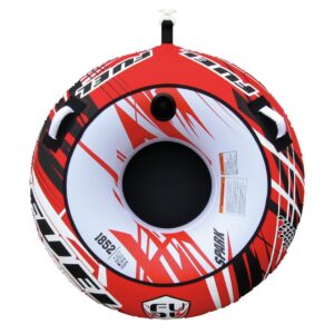 SPARK WATER RING Ø 137CM