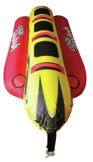WATER SHUTTLE 310CM