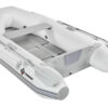 CREWTENDER RUBBER BOAT 240CM STRAIGHT BOTTOM 11 9519038504 fullhd jpg