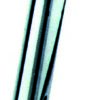 ROD HOLDER 40 MM 9 9519039003 fullhd