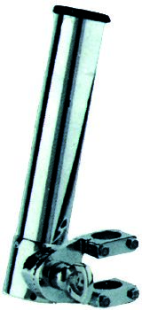 ROD HOLDER 40 MM