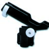 ROD HOLDER BLACK 3 9519039015 fullhd