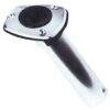 ROD HOLDER CHROME