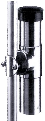 ROD HOLDER