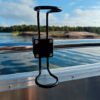 NAWA ROD HOLDER