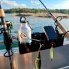 NAVA LURES HOLDER FOR RAILING TUBE 6 9519039074 fullhd jpg