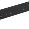 KONG WAVE TAMER UNIVERSAL HOLDER BLACK 5 9519039400 fullhd jpg