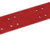 KONG WAVE TAMER UNIVERSAL HOLDER RED 4 9519039401 fullhd jpg