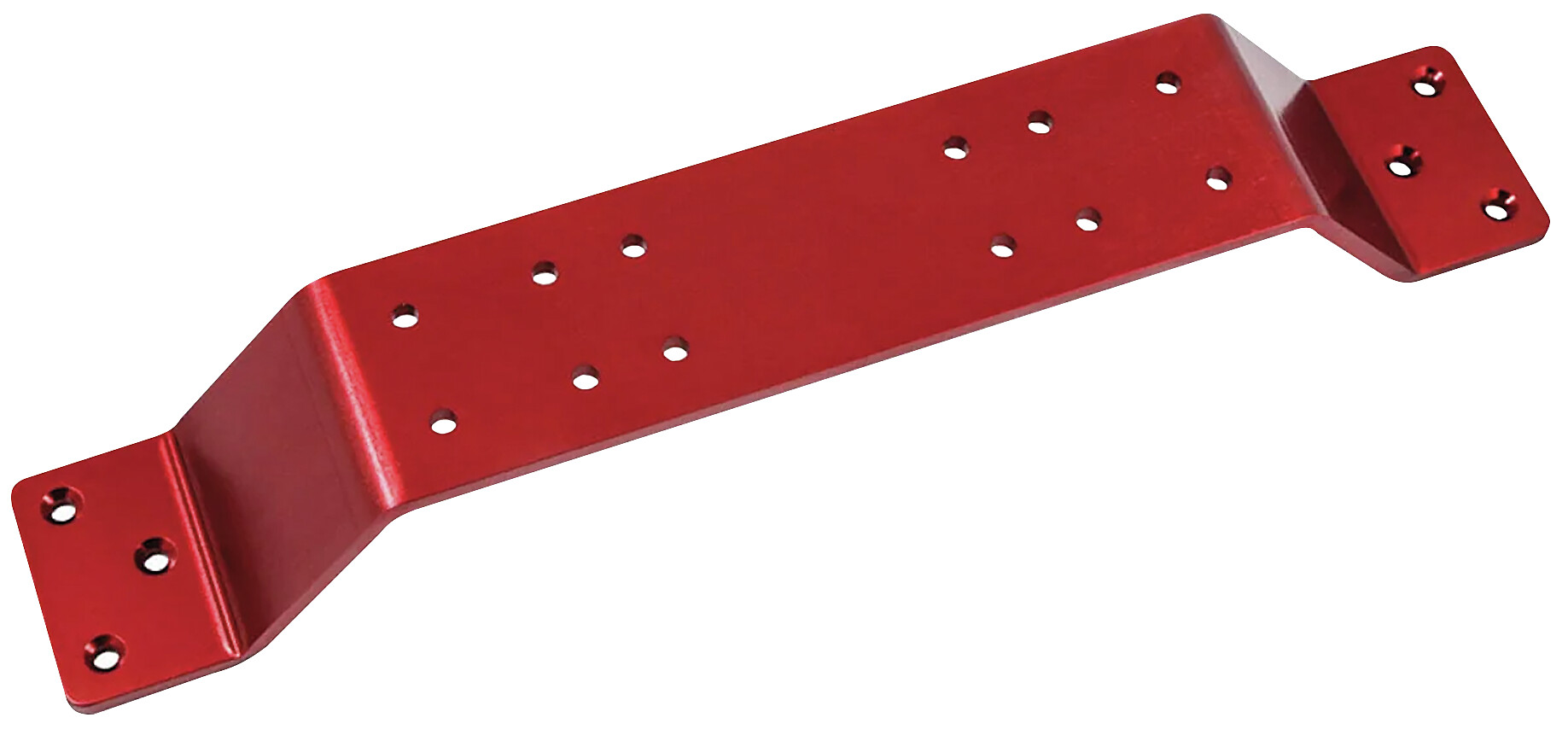 KONG WAVE TAMER UNIVERSAL HOLDER RED 1 KONG WAVE TAMER UNIVERSAL HOLDER RED
