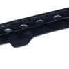 TACKLE TITAN LURES HOLDER BLACK