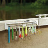 TACKLE TITAN LURES HOLDER WHITE 5 9519039403 fullhd jpg