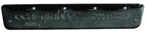 TACKLE TITAN MINI LURES HOLDER BLACK