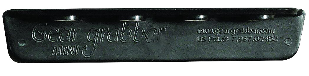 TACKLE TITAN MINI LURES HOLDER BLACK 1 TACKLE TITAN MINI LURES HOLDER BLACK