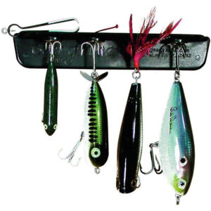 TACKLE TITAN MINI LURES HOLDER BLACK 6 9519039404b fullhd jpg