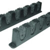 WALL HOLDER FOR 6 RODS 4 9519039407 fullhd jpg
