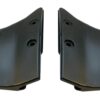 HYDROFOIL TRIM PLATFORM 194x174MM 2 9519040184 fullhd