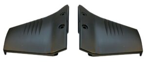 HYDROFOIL TRIM PLATFORM 194x174MM