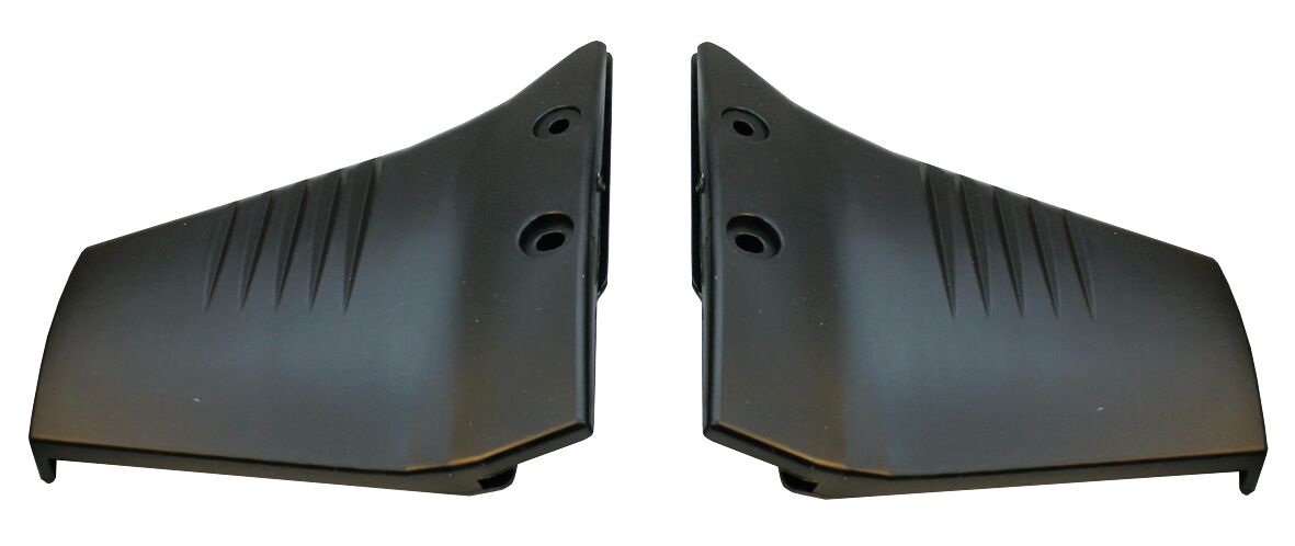 HYDROFOIL TRIM PLATFORM 194x174MM 1 HYDROFOIL TRIM PLATFORM 194x174MM