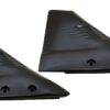 HYDROFOIL TRIM PLATFORM 264x216MM 2 9519040186 fullhd