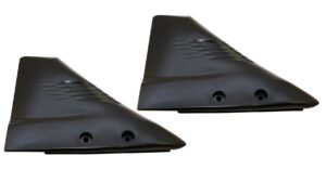 HYDROFOIL TRIM PLATFORM 264x216MM