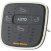 ACS R AUTOMATIC TRIM PANEL 4 9519040432 fullhd
