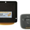 ACS A AUTOMATIC CONTROL UNIT