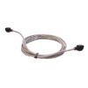TRIM SWITCH EXTENSION CORD 10'