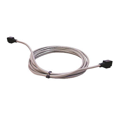 TRIM SWITCH EXTENSION CORD 10' 1 TRIM SWITCH EXTENSION CORD 10'