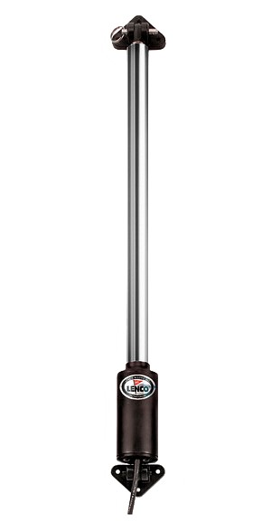 LENCO BONE LIFT 16'' 12V 1 LENCO BONE LIFT 16'' 12V