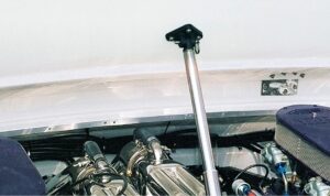 LENCO BONE LIFT 16'' 12V 4 9519040609a fullhd jpg