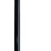 LENCO BONE LIFT 24' 12V 6 9519040612 fullhd