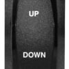 BONE LIFT SWITCH 8 9519040620 fullhd jpg