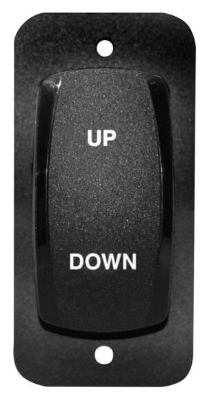 BONE LIFT SWITCH