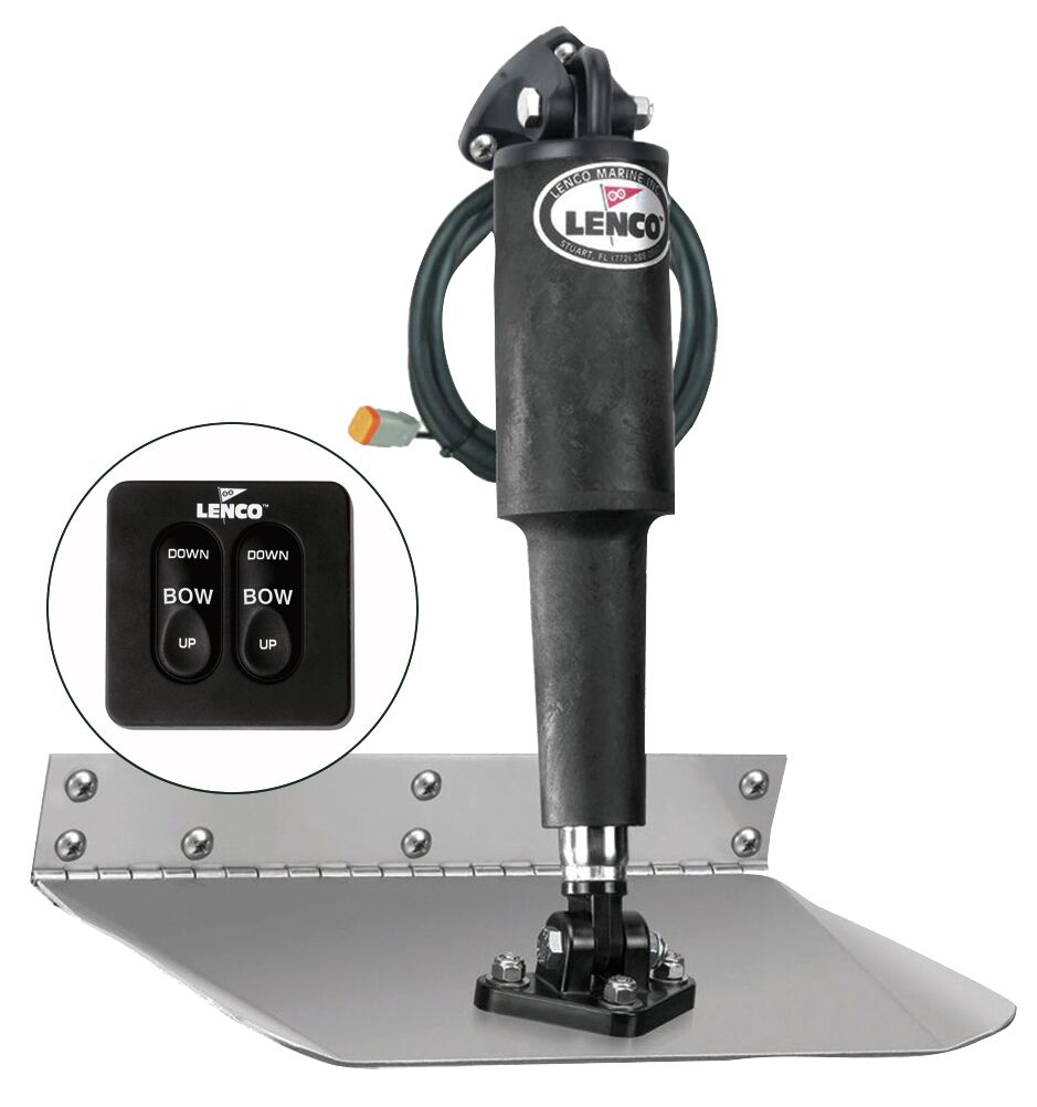 TRIM DISC SET 9''x12'' 12V 1 TRIM DISC SET 9''x12'' 12V