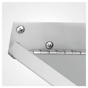 TRIM PANEL SET 12' x 9' 12V ENS 9 9519040724d fullhd jpg