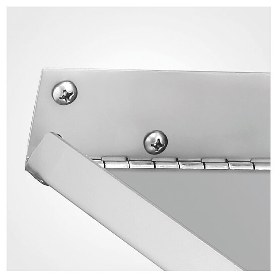 TRIM PANEL SET 12' x 9' 12V ENS 4 TRIM PANEL SET 12' x 9' 12V ENS - Image 4