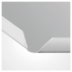 TRIM PANEL SET 12'X18', 12V ENS 11 9519040728c fullhd jpg