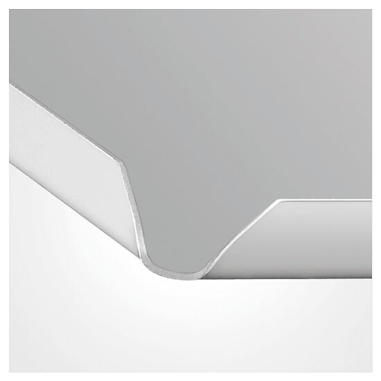 TRIM PANEL SET 12'X18', 12V ENS 6 TRIM PANEL SET 12'X18', 12V ENS - Image 6