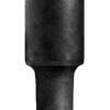 LENCO WORKING CYLINDER 101-2 13 9519040740 fullhd jpg