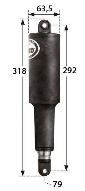 LENCO WORKING CYLINDER 101-2 5 9519040740m fullhd jpg