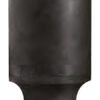 LENCO WORKING CYLINDER 101XD-7 6 9519040742 fullhd jpg