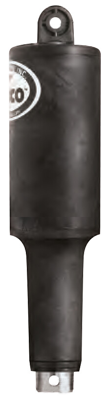 LENCO WORKING CYLINDER 101XD-7 1 LENCO WORKING CYLINDER 101XD-7