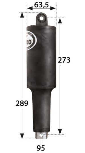 LENCO WORKING CYLINDER 101XD-7 5 9519040742m fullhd jpg